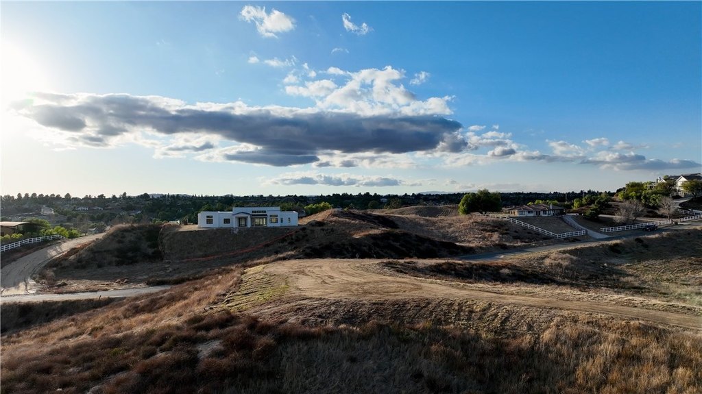 Temecula, California, 92592, United States, ,Land,Forsale,1953042