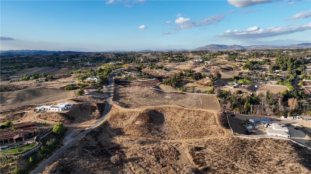Temecula, California, 92592, United States, ,Land,Forsale,1953042