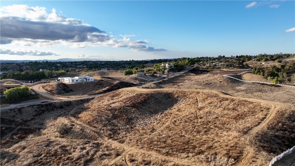 Temecula, California, 92592, United States, ,Land,Forsale,1953042