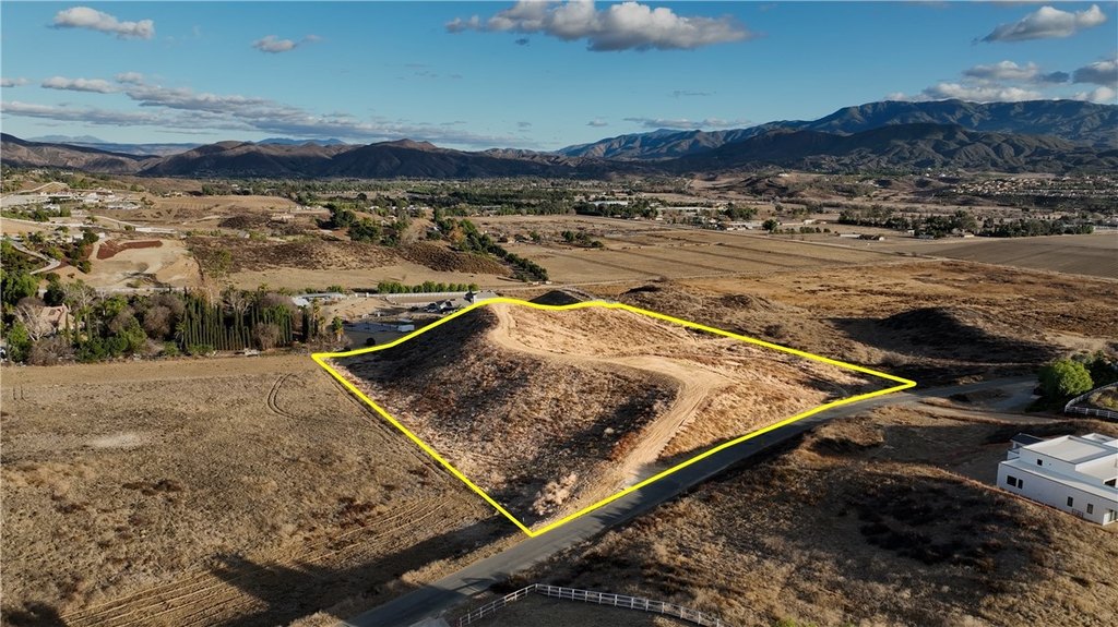 Temecula, California, 92592, United States, ,Land,Forsale,1953042