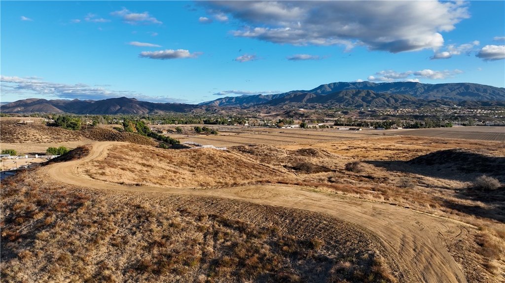 Temecula, California, 92592, United States, ,Land,Forsale,1953042
