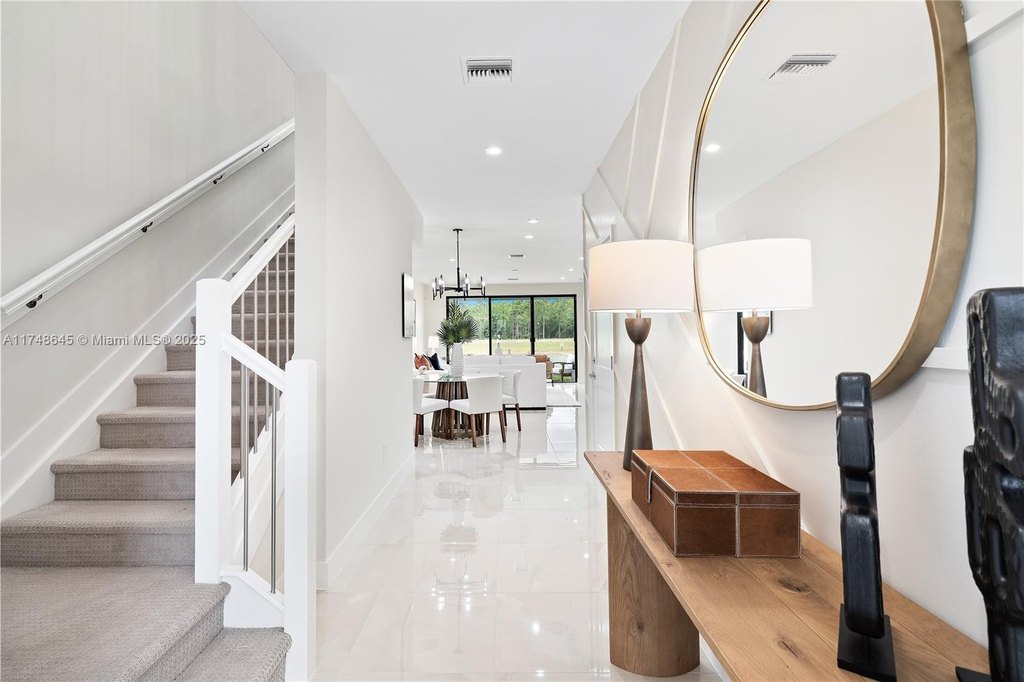 Fort Myers, Florida, 33913, United States, 3 Bedrooms Bedrooms, ,3.5 BathroomsBathrooms,Residential,Forsale,1913813