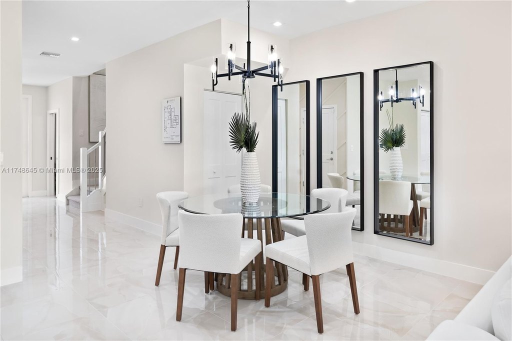 Fort Myers, Florida, 33913, United States, 3 Bedrooms Bedrooms, ,3.5 BathroomsBathrooms,Residential,Forsale,1913813