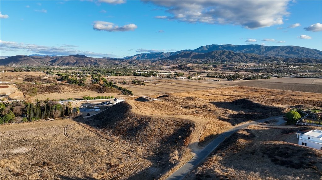 Temecula, California, 92592, United States, ,Land,Forsale,1953042