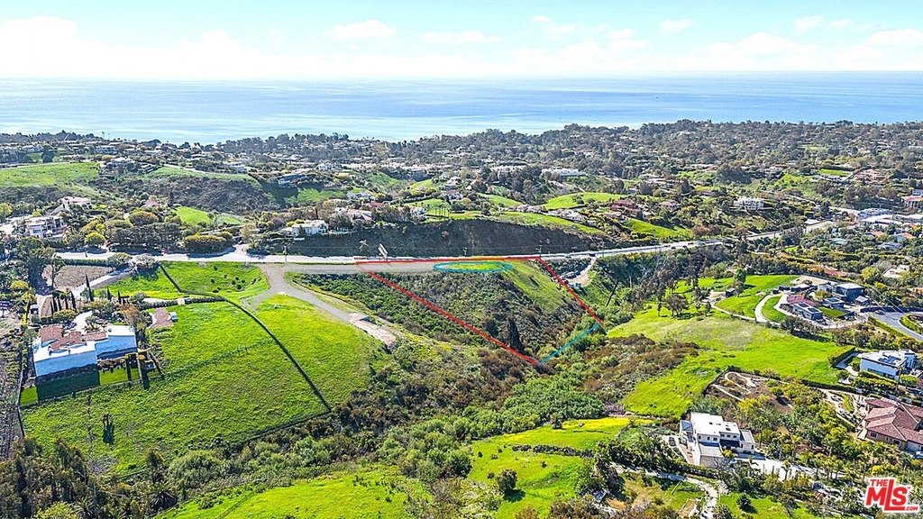 Malibu, California, 90265, United States, ,Land,Forsale,1985962