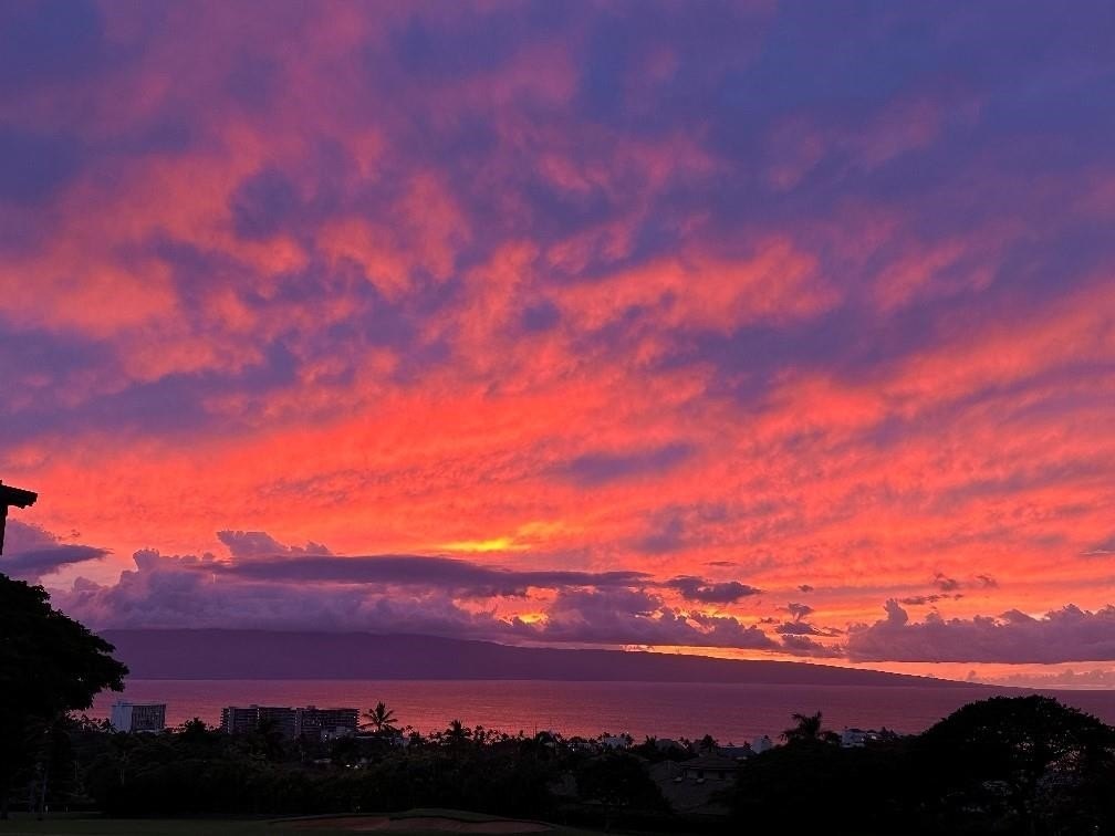 Lahaina, Hawaii, 96761, United States, 2 Bedrooms Bedrooms, ,2 BathroomsBathrooms,Residential,Forsale,2004549