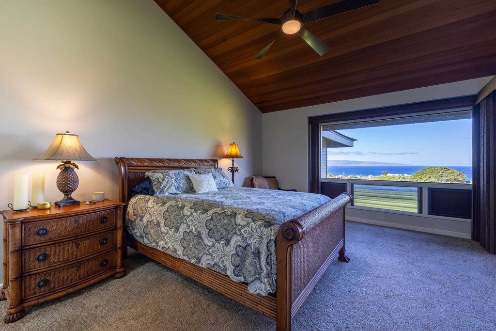 Lahaina, Hawaii, 96761, United States, 2 Bedrooms Bedrooms, ,2 BathroomsBathrooms,Residential,Forsale,2004549