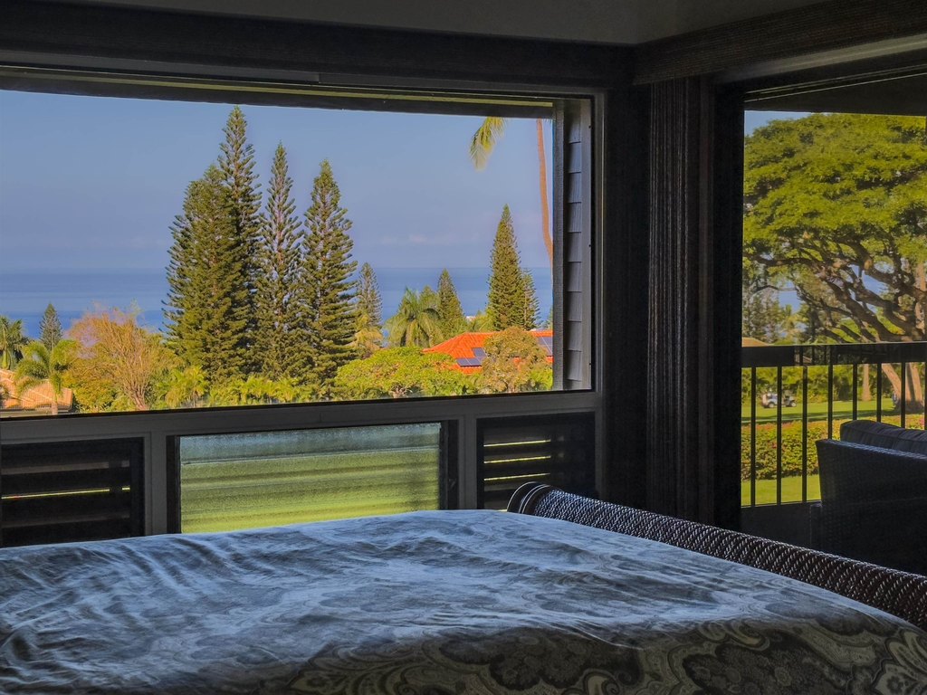 Lahaina, Hawaii, 96761, United States, 2 Bedrooms Bedrooms, ,2 BathroomsBathrooms,Residential,Forsale,2004549