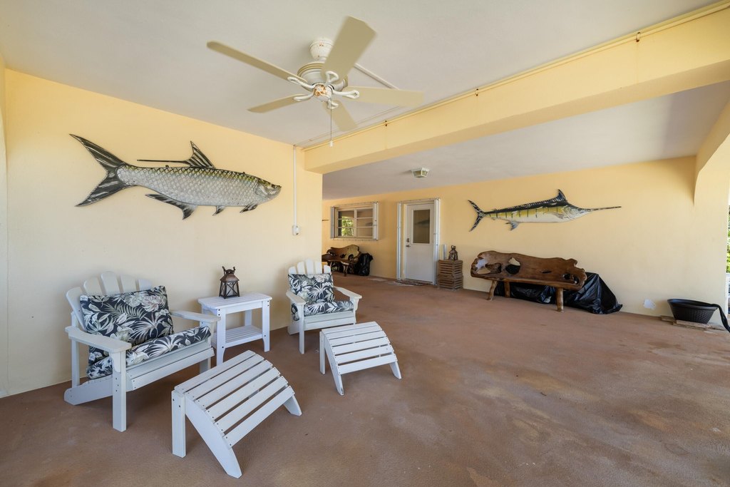 MARATHON, Florida, 33050, United States, 3 Bedrooms Bedrooms, ,3 BathroomsBathrooms,Residential,Forsale,1903973