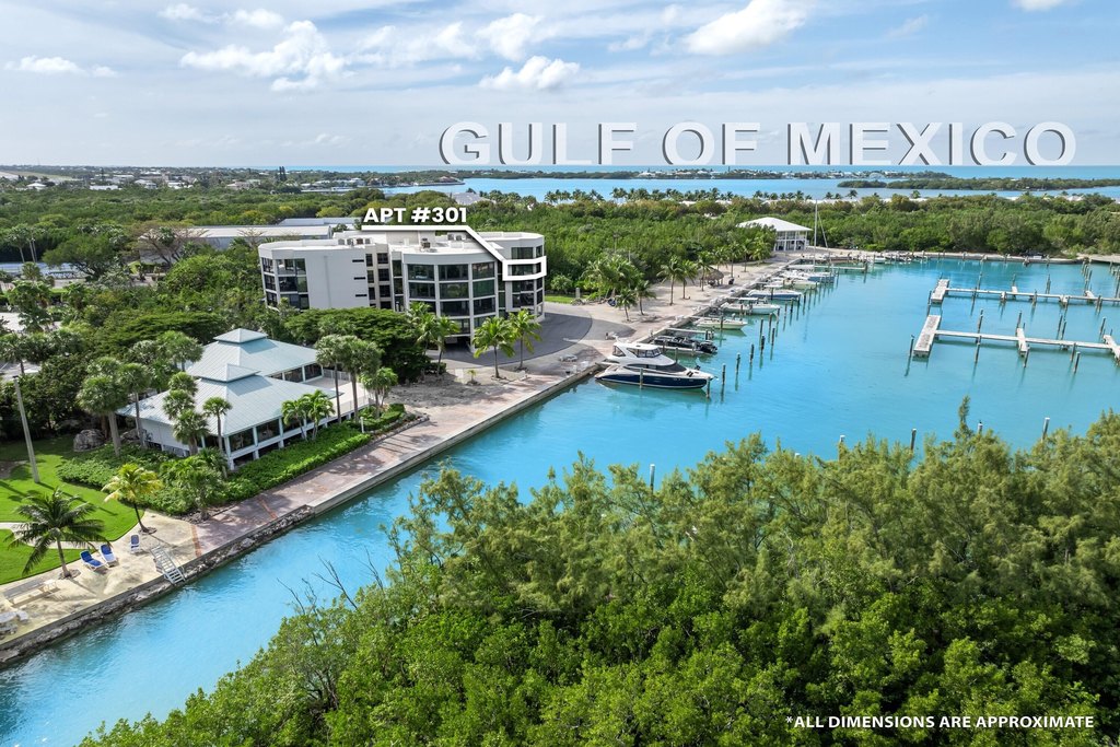 MARATHON, Florida, 33050, United States, 2 Bedrooms Bedrooms, ,2 BathroomsBathrooms,Residential,Forsale,1903970