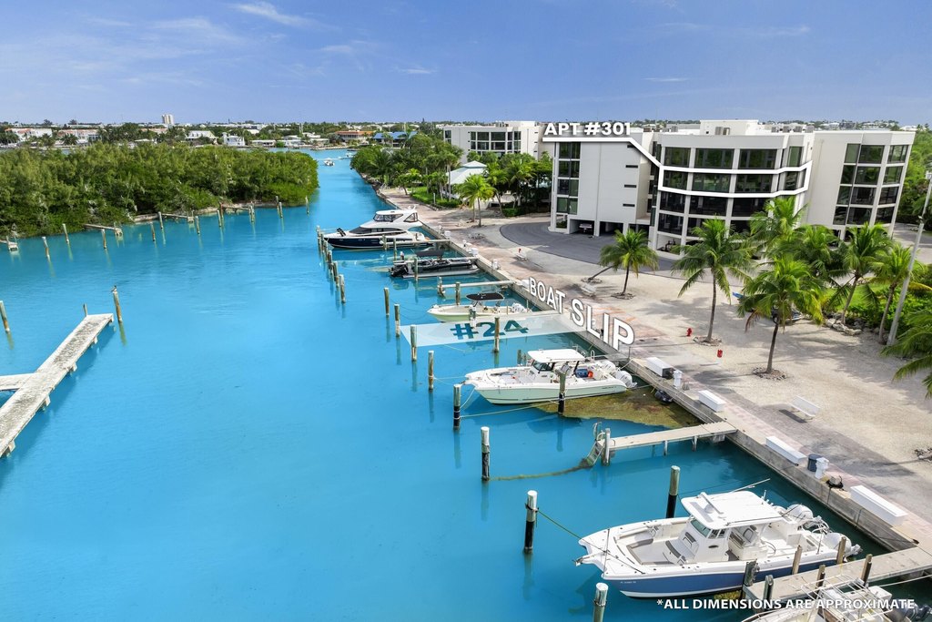 MARATHON, Florida, 33050, United States, 2 Bedrooms Bedrooms, ,2 BathroomsBathrooms,Residential,Forsale,1903970