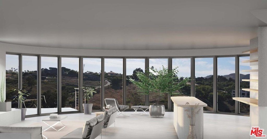 Malibu, California, 90265, United States, ,Land,Forsale,1985962