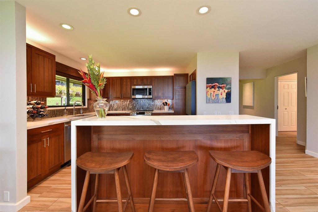 Lahaina, Hawaii, 96761, United States, 2 Bedrooms Bedrooms, ,2 BathroomsBathrooms,Residential,Forsale,2004549