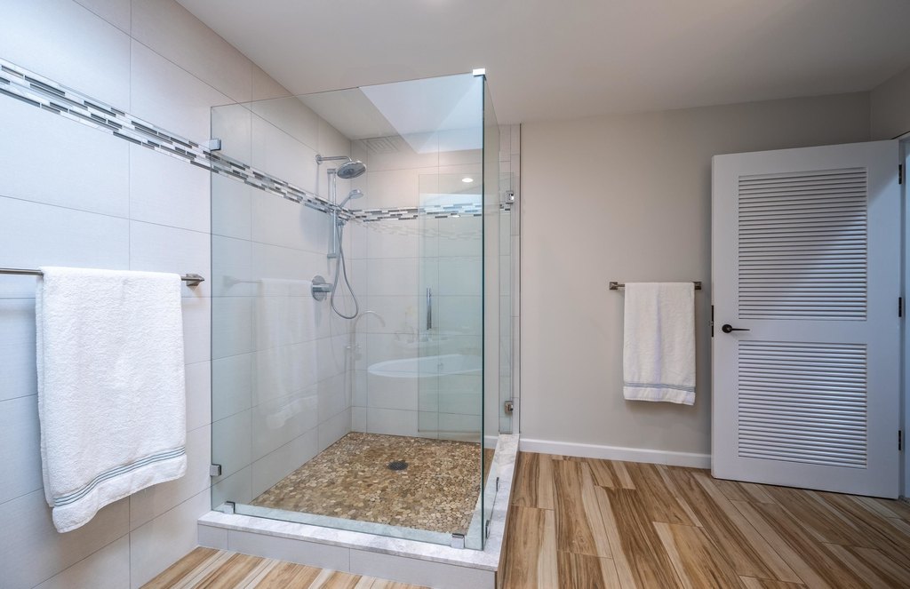 Lahaina, Hawaii, 96761, United States, 2 Bedrooms Bedrooms, ,2 BathroomsBathrooms,Residential,Forsale,2004549