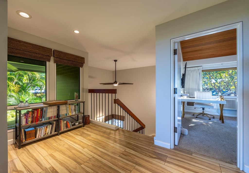 Lahaina, Hawaii, 96761, United States, 2 Bedrooms Bedrooms, ,2 BathroomsBathrooms,Residential,Forsale,2004549