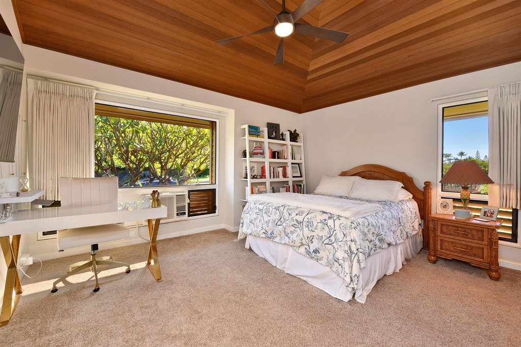 Lahaina, Hawaii, 96761, United States, 2 Bedrooms Bedrooms, ,2 BathroomsBathrooms,Residential,Forsale,2004549