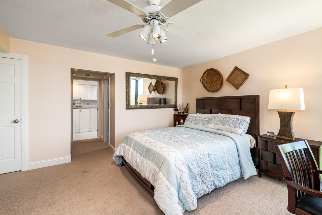 MARATHON, Florida, 33050, United States, 2 Bedrooms Bedrooms, ,2 BathroomsBathrooms,Residential,Forsale,1903970