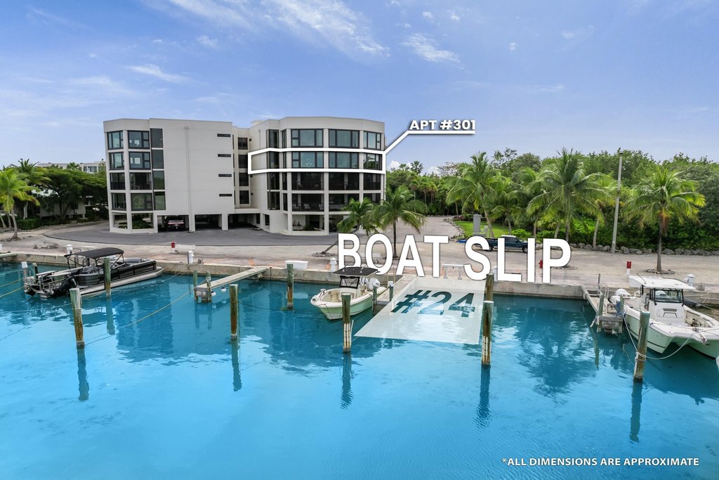 MARATHON, Florida, 33050, United States, 2 Bedrooms Bedrooms, ,2 BathroomsBathrooms,Residential,Forsale,1903970