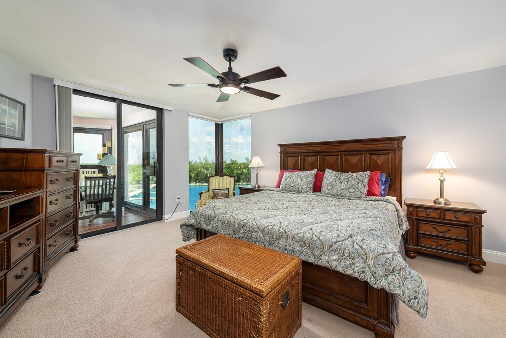 MARATHON, Florida, 33050, United States, 2 Bedrooms Bedrooms, ,2 BathroomsBathrooms,Residential,Forsale,1903970