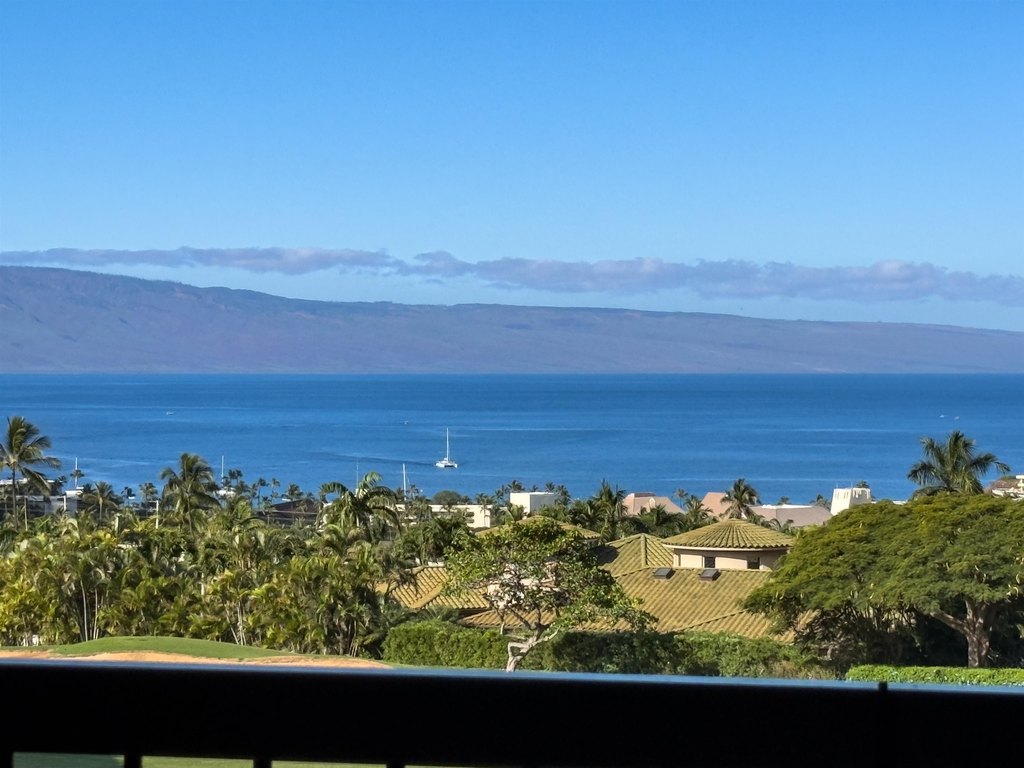 Lahaina, Hawaii, 96761, United States, 2 Bedrooms Bedrooms, ,2 BathroomsBathrooms,Residential,Forsale,2004549