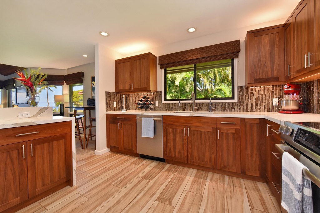 Lahaina, Hawaii, 96761, United States, 2 Bedrooms Bedrooms, ,2 BathroomsBathrooms,Residential,Forsale,2004549
