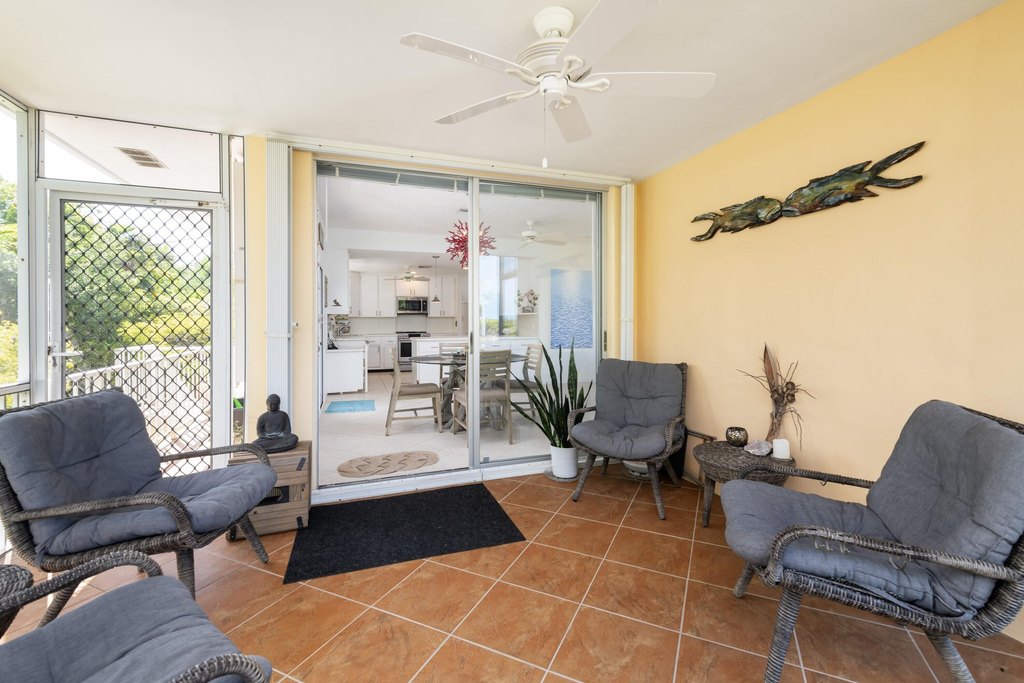 MARATHON, Florida, 33050, United States, 3 Bedrooms Bedrooms, ,3 BathroomsBathrooms,Residential,Forsale,1903973