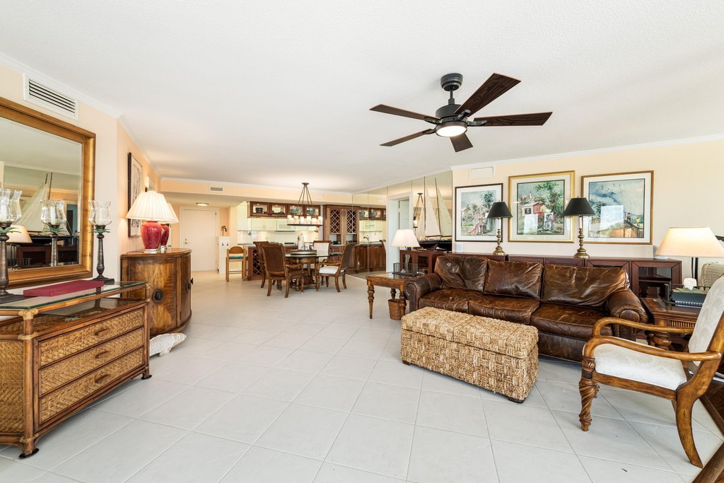 MARATHON, Florida, 33050, United States, 2 Bedrooms Bedrooms, ,2 BathroomsBathrooms,Residential,Forsale,1903970