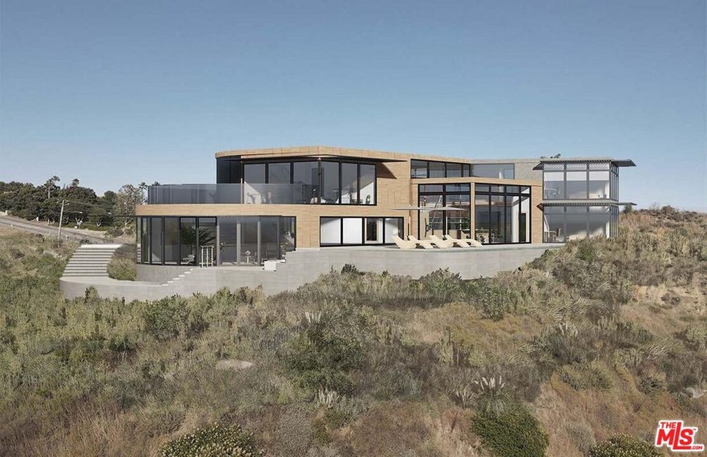 Malibu, California, 90265, United States, ,Land,Forsale,1985962