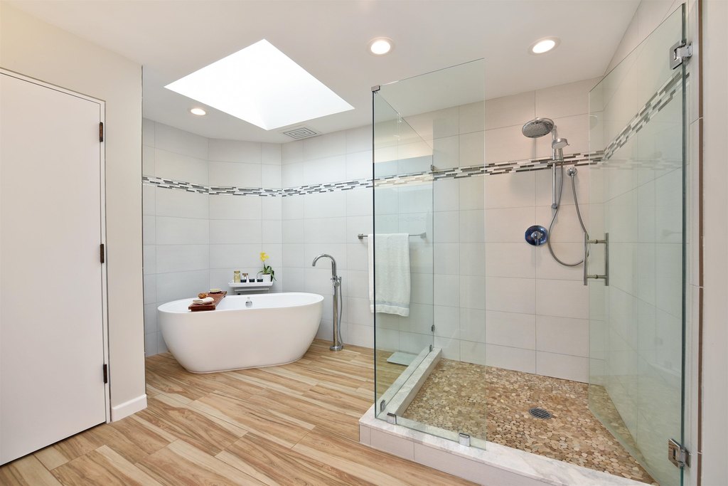 Lahaina, Hawaii, 96761, United States, 2 Bedrooms Bedrooms, ,2 BathroomsBathrooms,Residential,Forsale,2004549