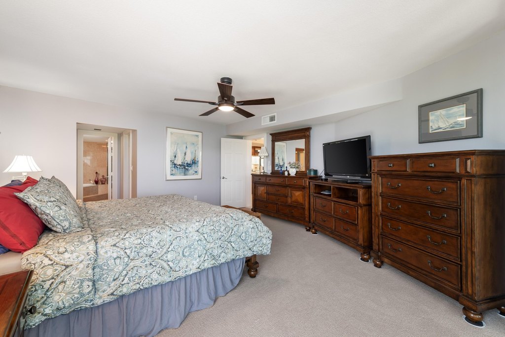 MARATHON, Florida, 33050, United States, 2 Bedrooms Bedrooms, ,2 BathroomsBathrooms,Residential,Forsale,1903970