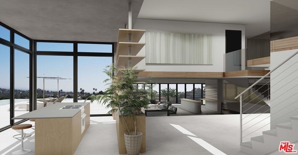 Malibu, California, 90265, United States, ,Land,Forsale,1985962