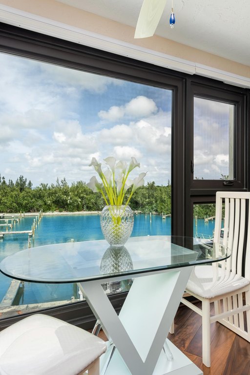 MARATHON, Florida, 33050, United States, 2 Bedrooms Bedrooms, ,2 BathroomsBathrooms,Residential,Forsale,1903970