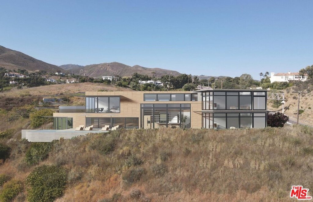 Malibu, California, 90265, United States, ,Land,Forsale,1985962