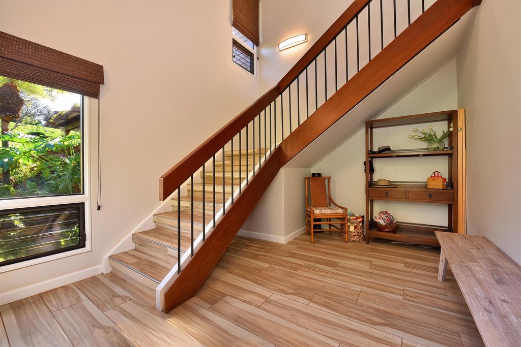 Lahaina, Hawaii, 96761, United States, 2 Bedrooms Bedrooms, ,2 BathroomsBathrooms,Residential,Forsale,2004549