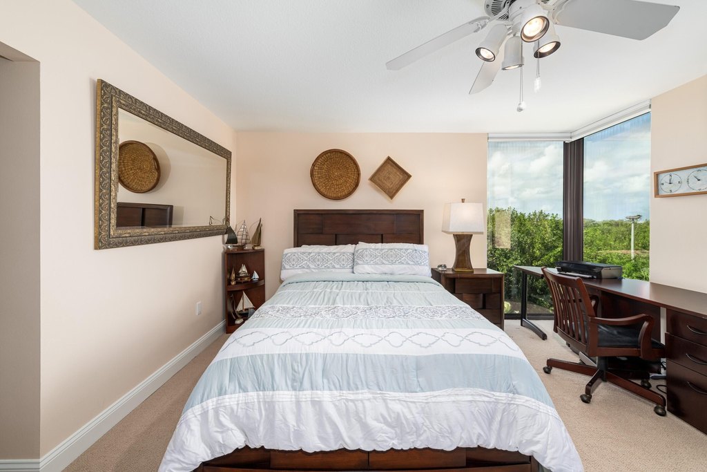 MARATHON, Florida, 33050, United States, 2 Bedrooms Bedrooms, ,2 BathroomsBathrooms,Residential,Forsale,1903970