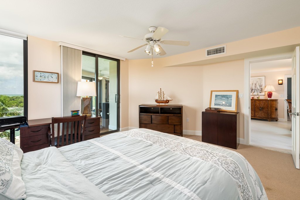 MARATHON, Florida, 33050, United States, 2 Bedrooms Bedrooms, ,2 BathroomsBathrooms,Residential,Forsale,1903970