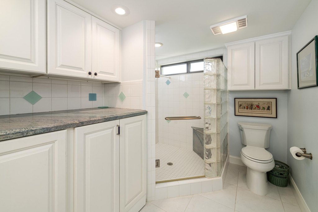 MARATHON, Florida, 33050, United States, 2 Bedrooms Bedrooms, ,2 BathroomsBathrooms,Residential,Forsale,1903970