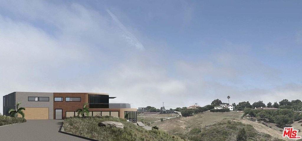 Malibu, California, 90265, United States, ,Land,Forsale,1985962