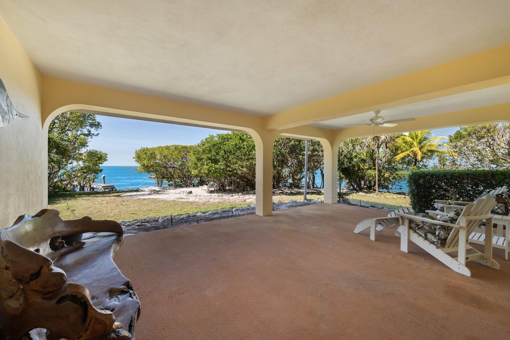 MARATHON, Florida, 33050, United States, 3 Bedrooms Bedrooms, ,3 BathroomsBathrooms,Residential,Forsale,1903973