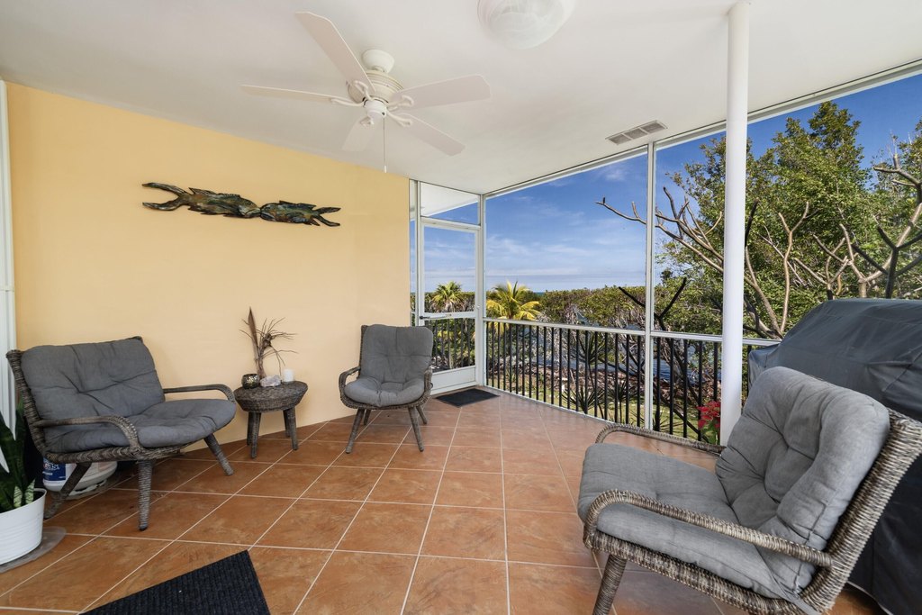 MARATHON, Florida, 33050, United States, 3 Bedrooms Bedrooms, ,3 BathroomsBathrooms,Residential,Forsale,1903973