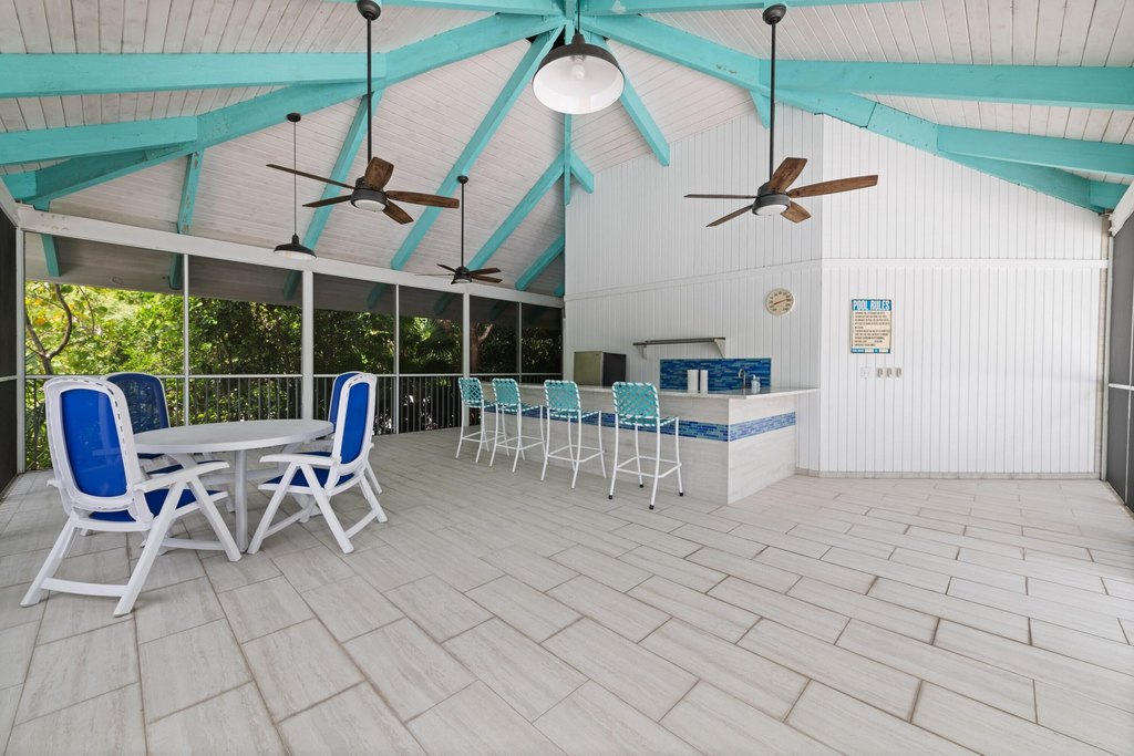 MARATHON, Florida, 33050, United States, 2 Bedrooms Bedrooms, ,2 BathroomsBathrooms,Residential,Forsale,1903970