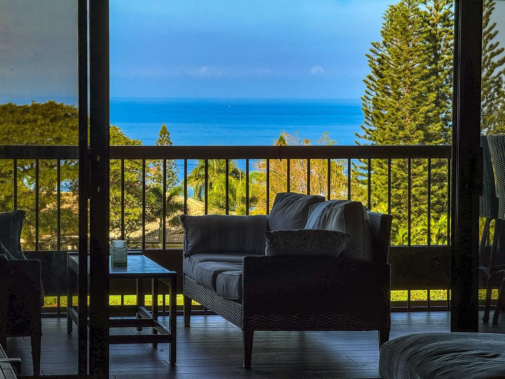 Lahaina, Hawaii, 96761, United States, 2 Bedrooms Bedrooms, ,2 BathroomsBathrooms,Residential,Forsale,2004549