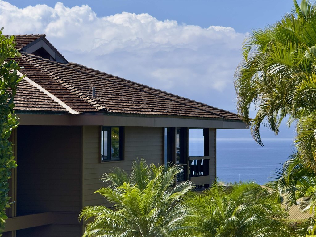 Lahaina, Hawaii, 96761, United States, 2 Bedrooms Bedrooms, ,2 BathroomsBathrooms,Residential,Forsale,2004549