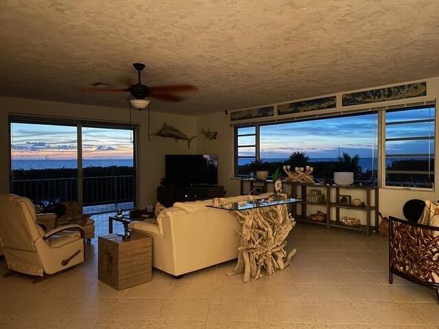 MARATHON, Florida, 33050, United States, 3 Bedrooms Bedrooms, ,3 BathroomsBathrooms,Residential,Forsale,1903973