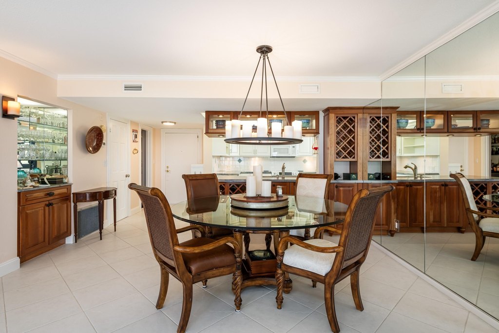 MARATHON, Florida, 33050, United States, 2 Bedrooms Bedrooms, ,2 BathroomsBathrooms,Residential,Forsale,1903970