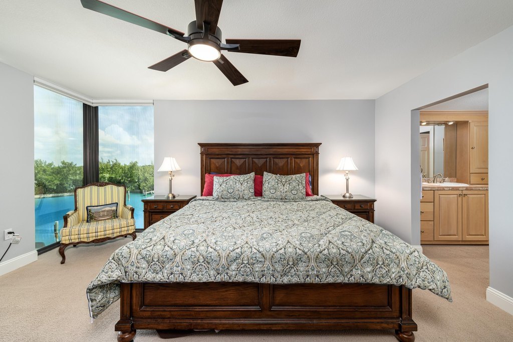 MARATHON, Florida, 33050, United States, 2 Bedrooms Bedrooms, ,2 BathroomsBathrooms,Residential,Forsale,1903970