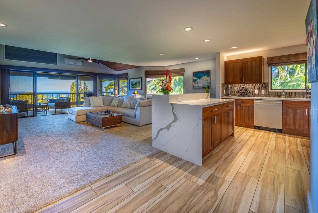 Lahaina, Hawaii, 96761, United States, 2 Bedrooms Bedrooms, ,2 BathroomsBathrooms,Residential,Forsale,2004549