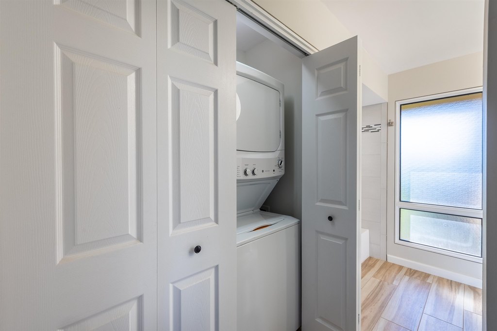 Lahaina, Hawaii, 96761, United States, 2 Bedrooms Bedrooms, ,2 BathroomsBathrooms,Residential,Forsale,2004549