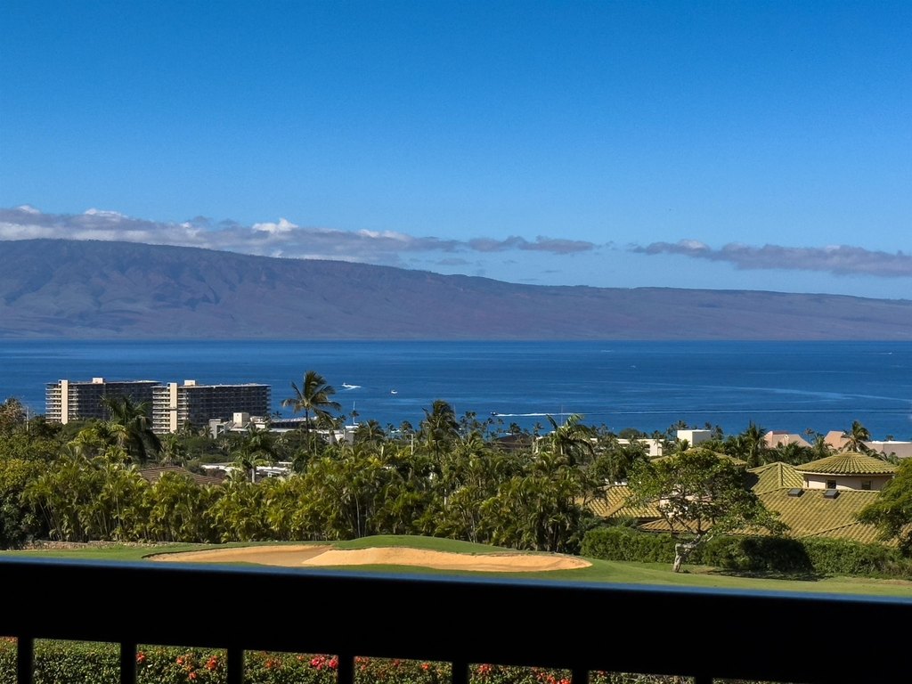Lahaina, Hawaii, 96761, United States, 2 Bedrooms Bedrooms, ,2 BathroomsBathrooms,Residential,Forsale,2004549