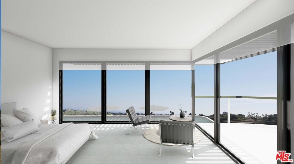 Malibu, California, 90265, United States, ,Land,Forsale,1985962